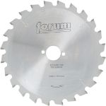 Afbeelding - https-www-ez-catalog-nl-Asset-1271424ec49e41319db3fb26e1ad3f67-ImageFullSize-lag163634-jpg